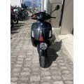 Vespa GTV 300 HPE 2025 Μεταχειρισμένα